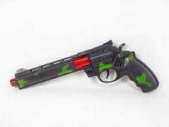 Toy Gun