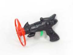 Gun Toy(4C)