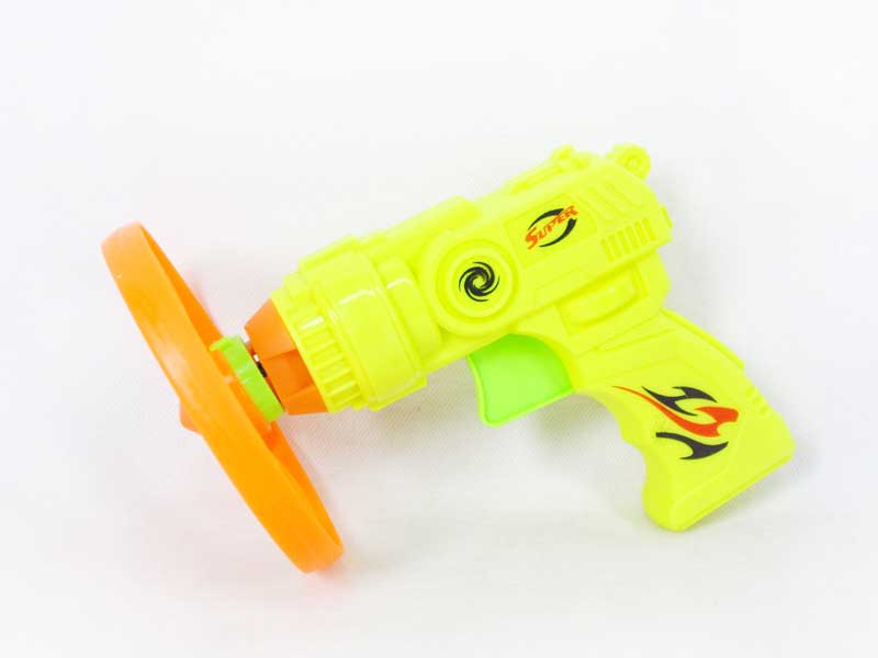 Gun Toy(3S) toys
