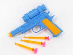 Soft Bullet Gun toys