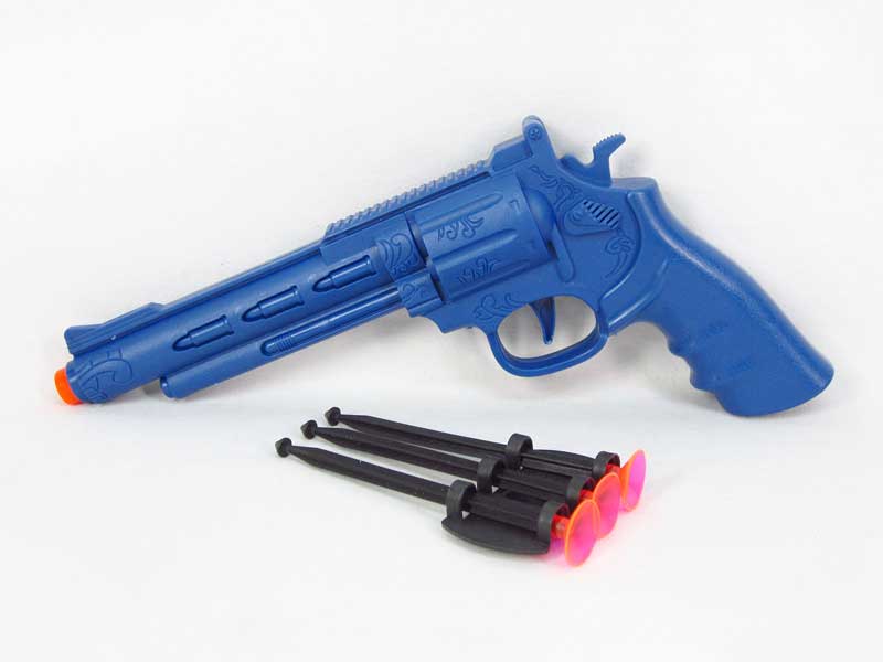 Soft Bullet Gun toys