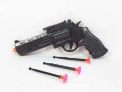 Soft Bullet Gun toys