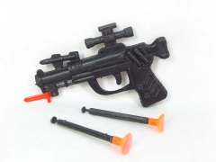 Soft Bullet Gun toys