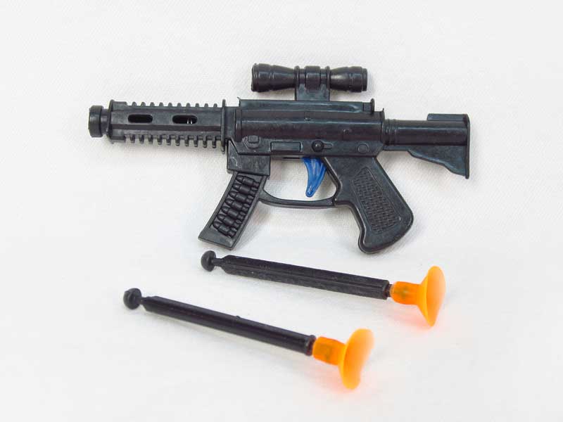 Soft Bullet Gun toys