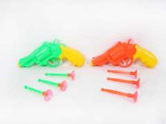 Soft Bullet Gun toys