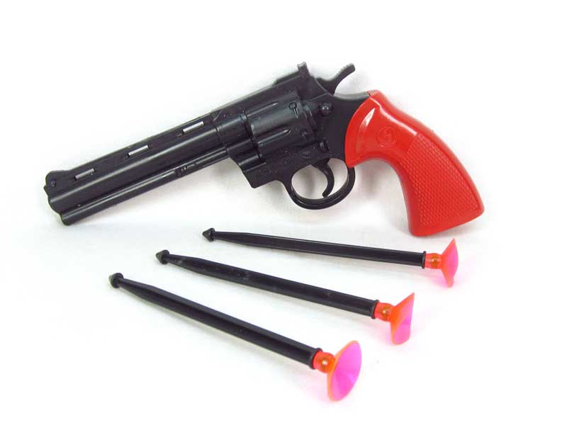 Soft Bullet Gun toys