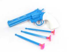 Soft Bullet Gun toys