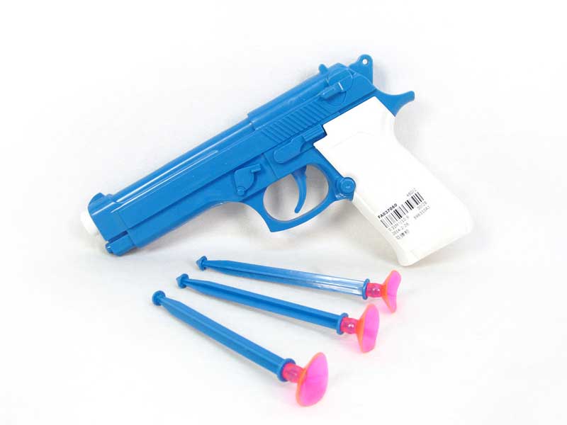 Soft Bullet Gun toys