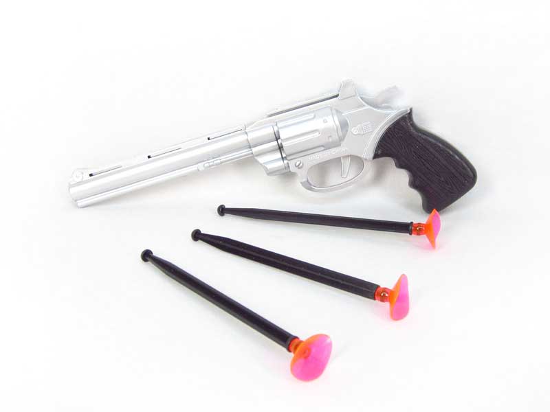 Soft Bullet Gun toys