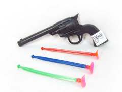 Soft Bullet Gun toys