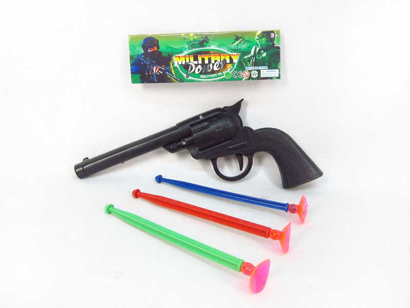 Soft Bullet Gun toys