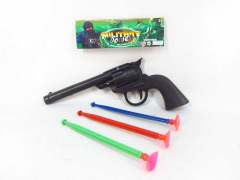 Soft Bullet Gun toys