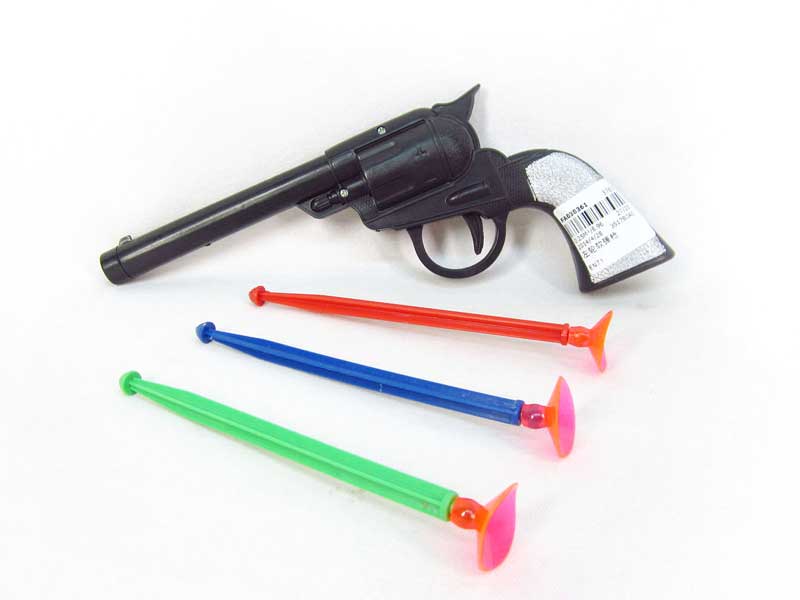 Soft Bullet Gun toys