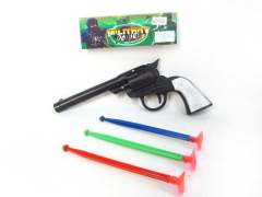 Soft Bullet Gun toys