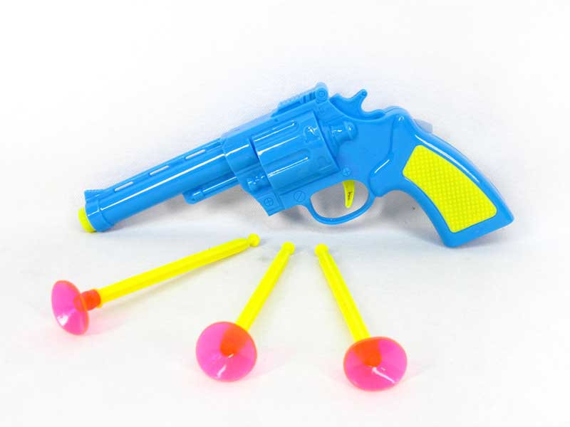 Soft Bullet Gun toys