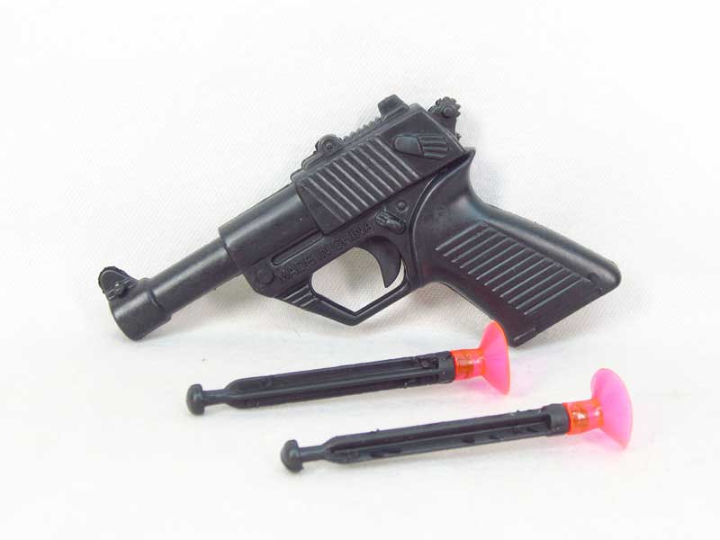 Soft Bullet Gun toys