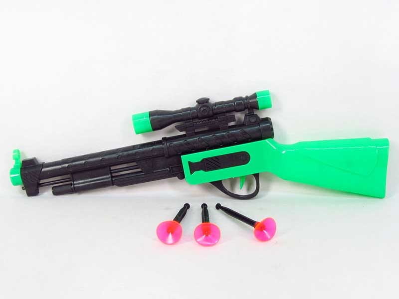 Soft Bullet Gun toys