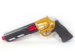 Toy Gun