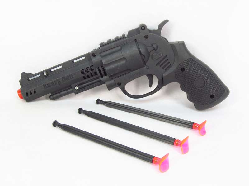 Soft Bullet Gun toys