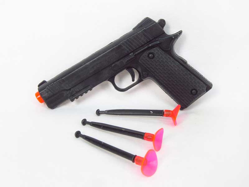 Soft Bullet Gun toys