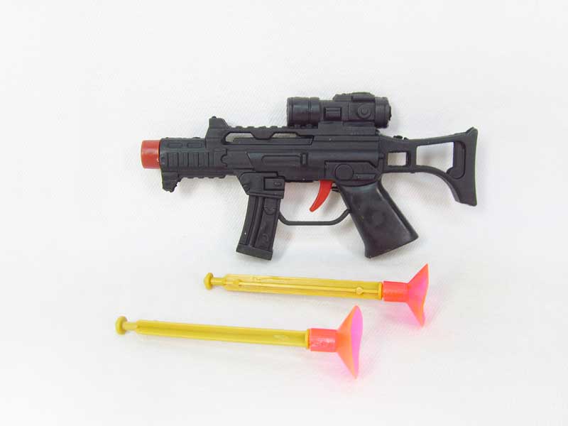 Soft Bullet Gun toys