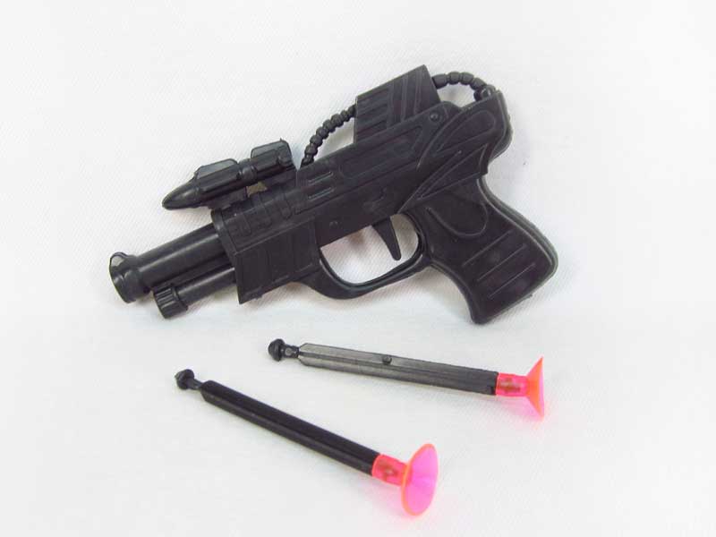 Soft Bullet Gun toys