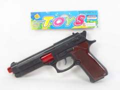 Gun Toys