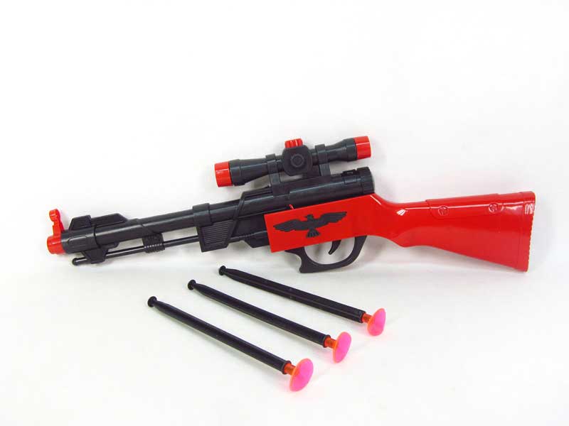 Soft Bullet Gun toys