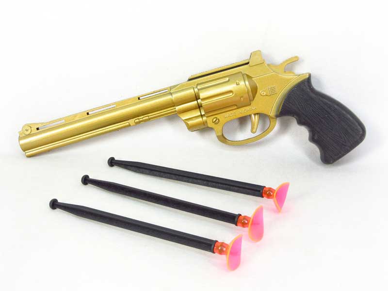 Soft Bullet Gun toys