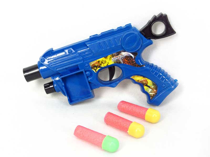 Toys Gun(4C) toys