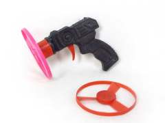 Toy Gun