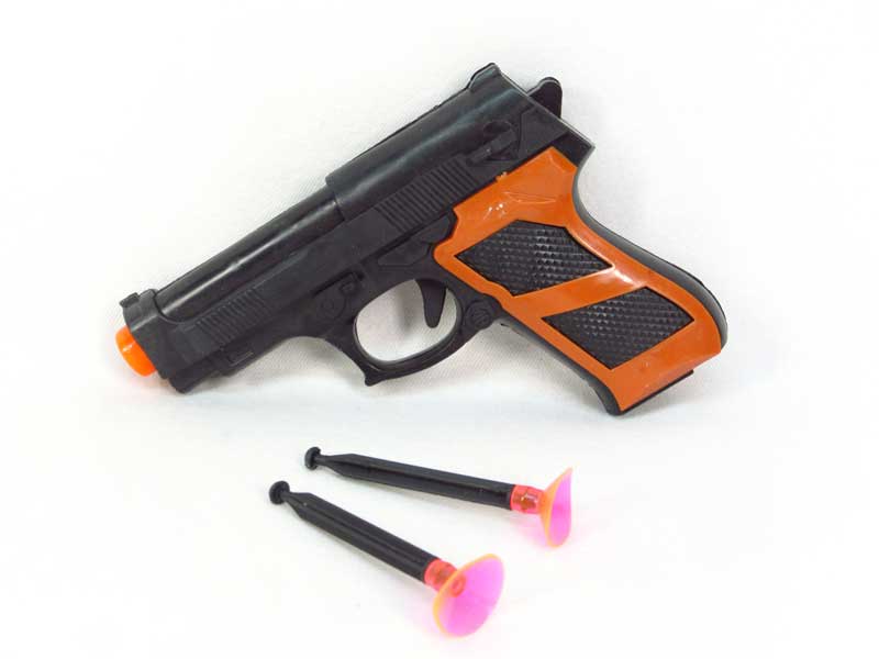 Soft Bullet Gun toys