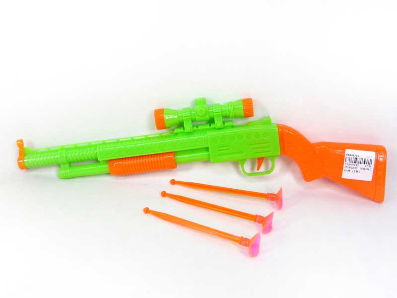 Toy Gun(2C) toys