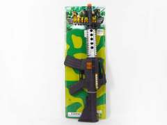 Toys Gun