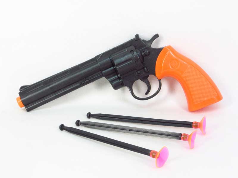 Soft Bullet Gun toys