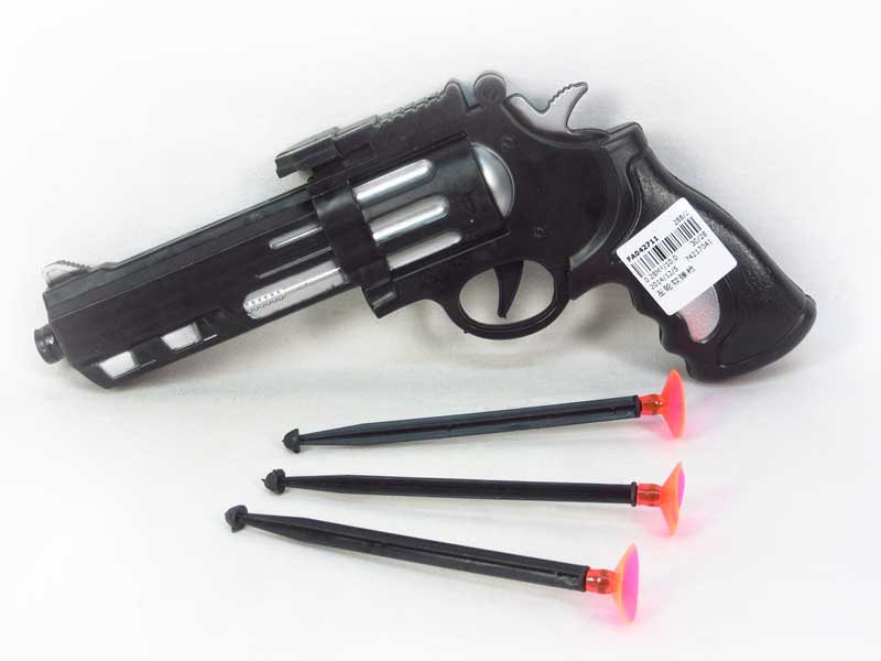 Soft Bullet Gun toys