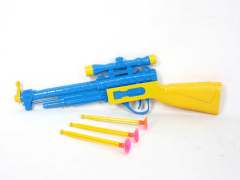 Toys Gun