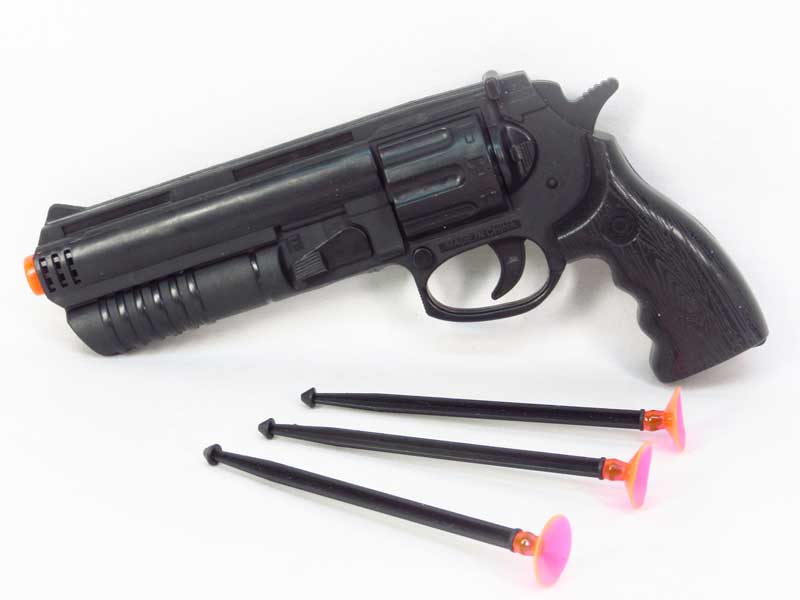 Soft Bullet Gun toys