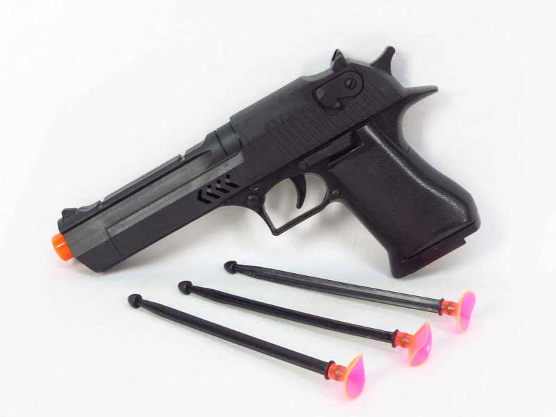 Soft Bullet Gun toys