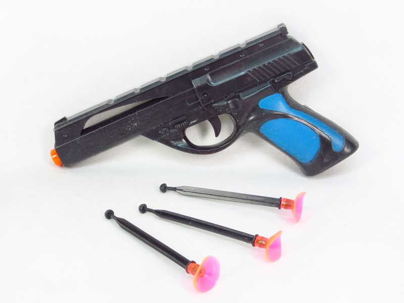 Soft Bullet Gun toys