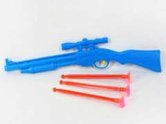 Toy Gun(3C)