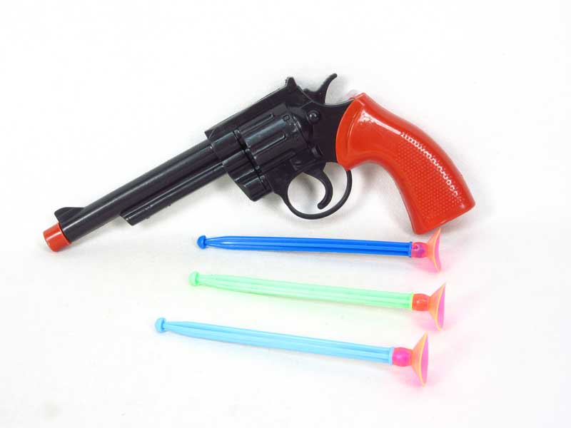 Soft Bullet Gun toys