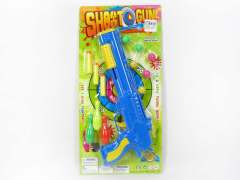 Toy Gun Set(3C)