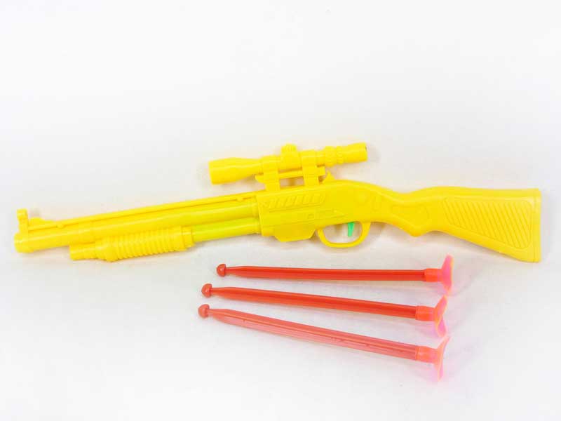 Soft Bullet Gun toys