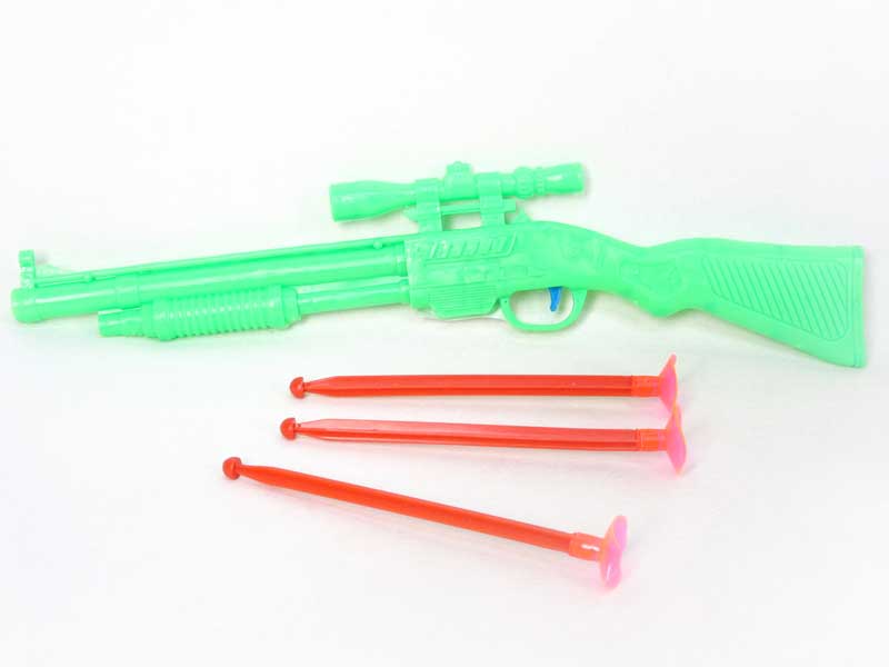 Soft Bullet Gun toys