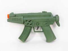 Toys Gun