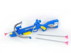 Bow&Arrow Gun(2C)