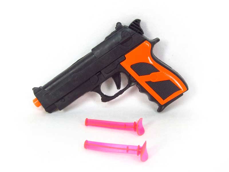 Soft Bullet Gun toys