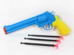 Toys Gun