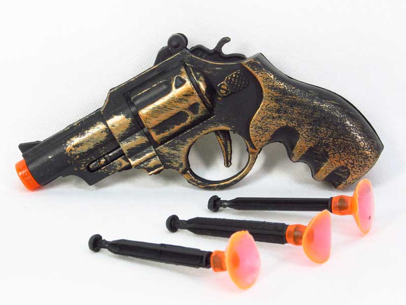Toys Gun toys
